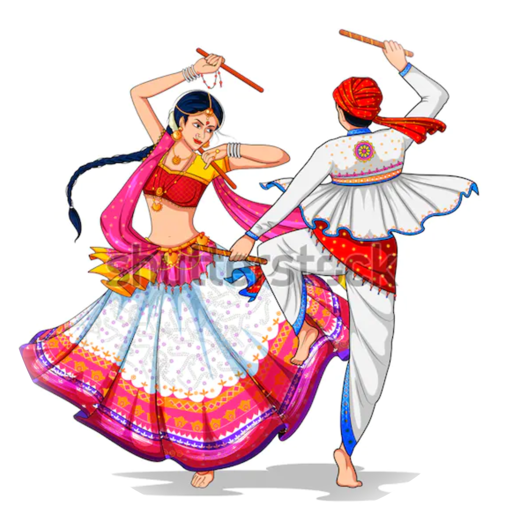 Hudo Garba